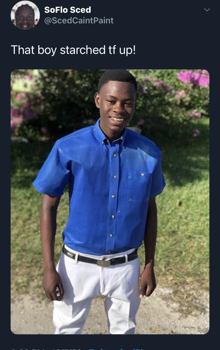 EliasHardy7's tweet image. 