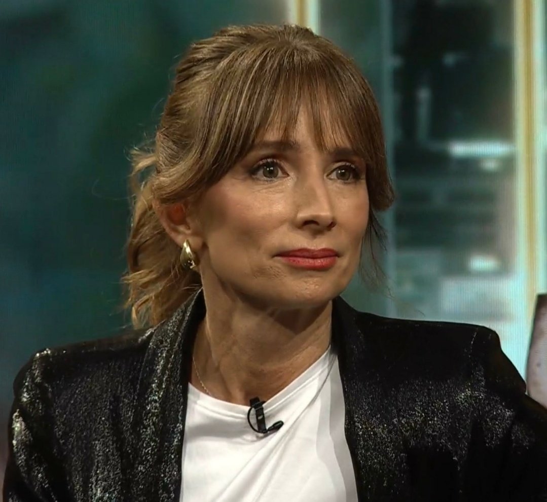 te creo 💜
#podemoshablar