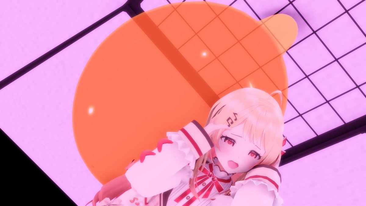 andropのふうせん andropのふうせん