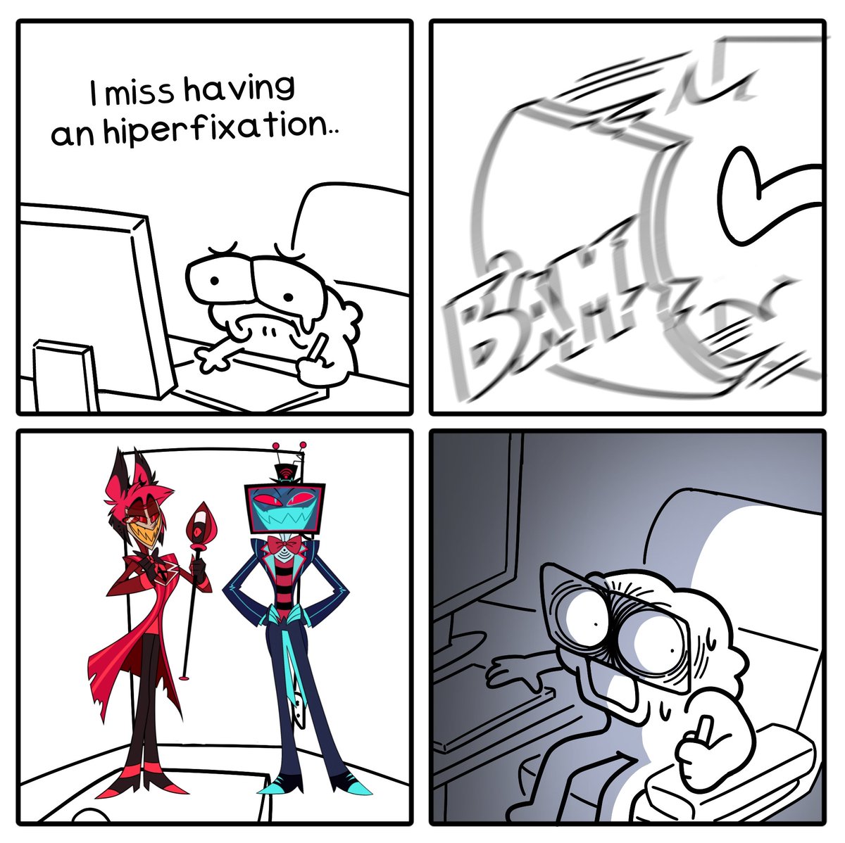 【𝕃𝕀𝔾ℍ𝕋】 tweet media