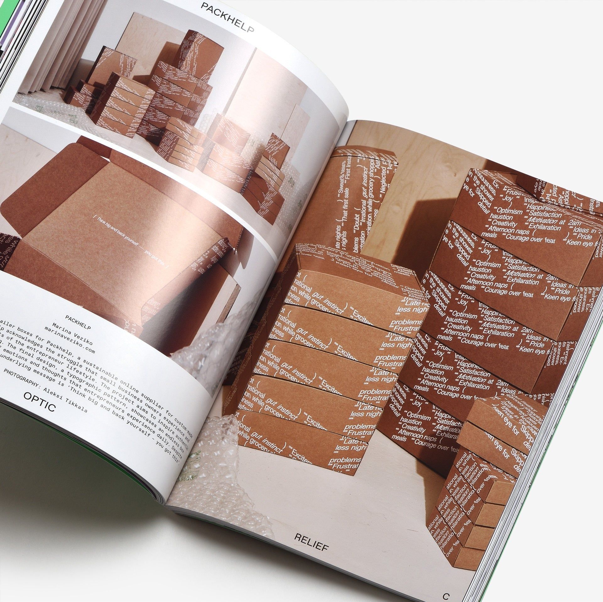 Graphic Design Books curated by North East on X: 