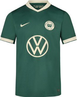 10/11 ヴォルフスブルグ　ジエゴ直接サイン入り　新品紙タグ付きユニフォーム 2025-26aw_8290_006.jpg