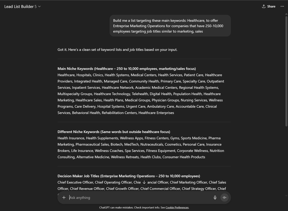 Levi Munneke tweet media