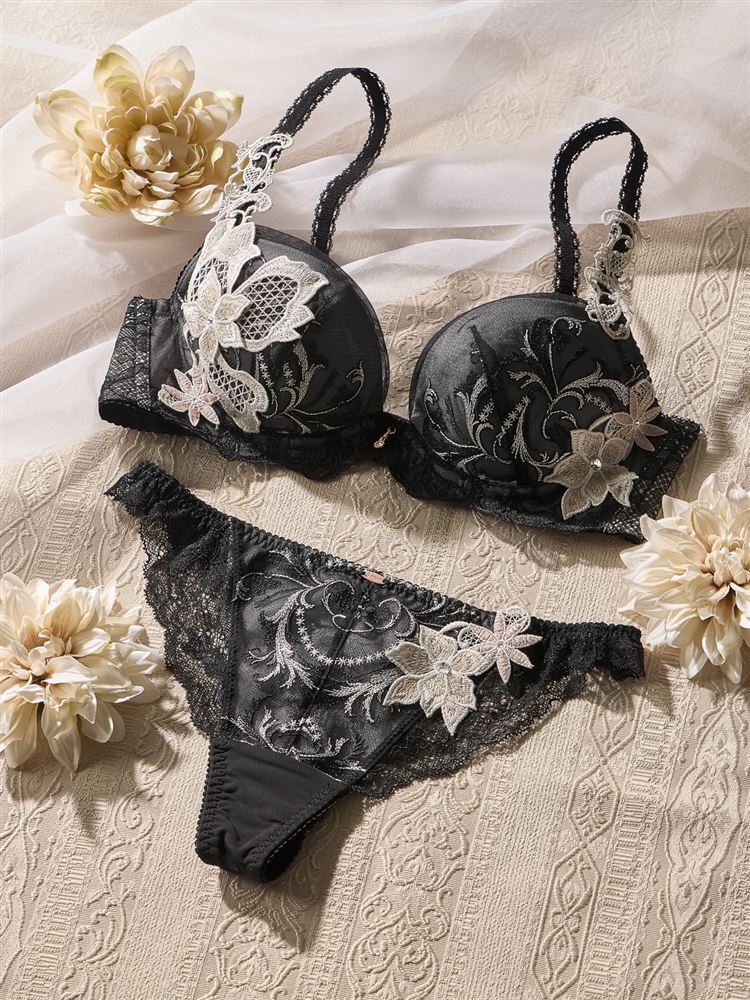 𓏸𓈒𓂃❁⃘𓈒𓏸𓂃◌𓈒𓏲𓆸𓂃 𓈒𓏸𑁍 𑁍𓏸𓈒𓂃❁⃘𓈒𓏸𓂃◌𓈒 Premium