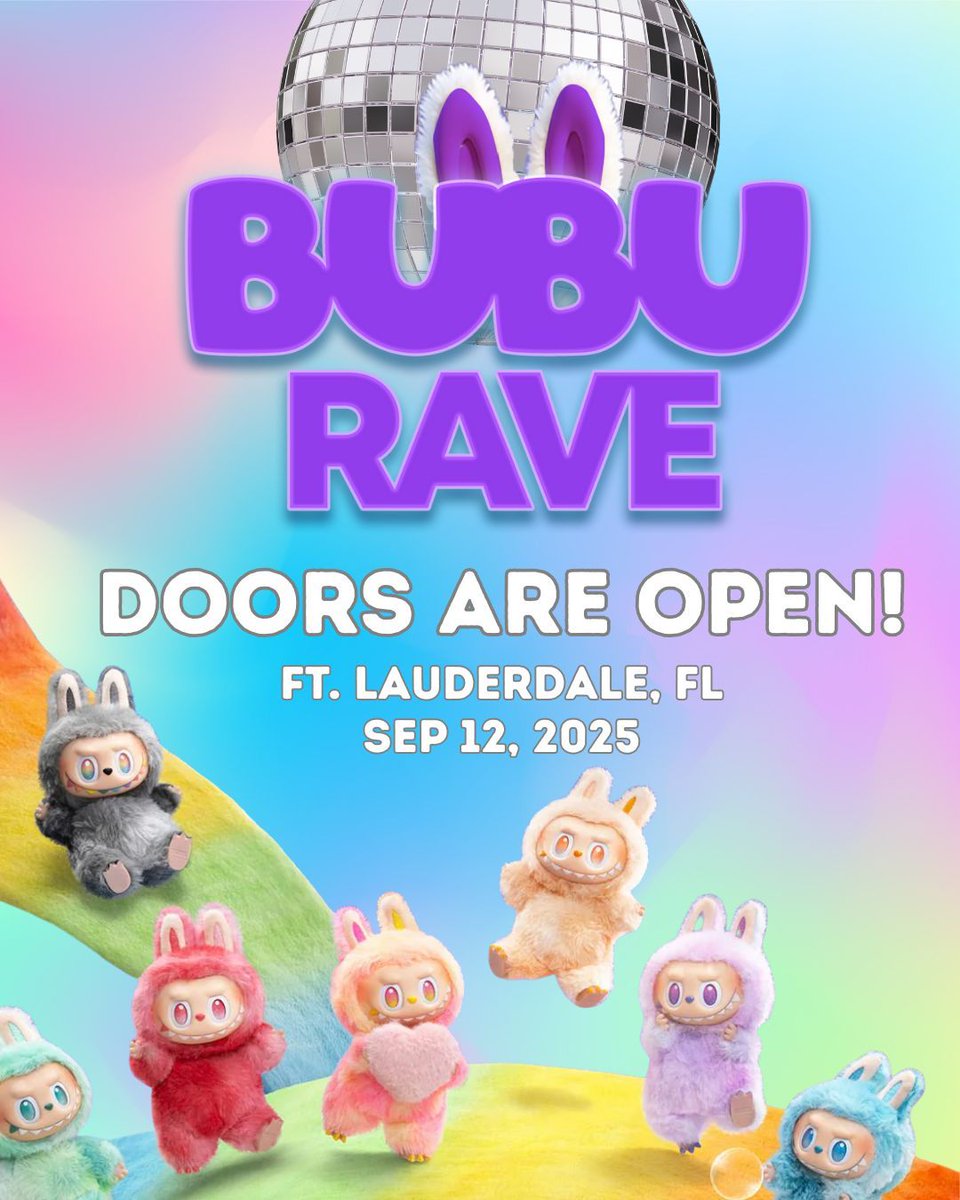 buburave tweet media