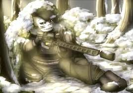 <a href="/JacksArtchives/">(🍂) JACK ! (#1 Sans Fangirl)</a>