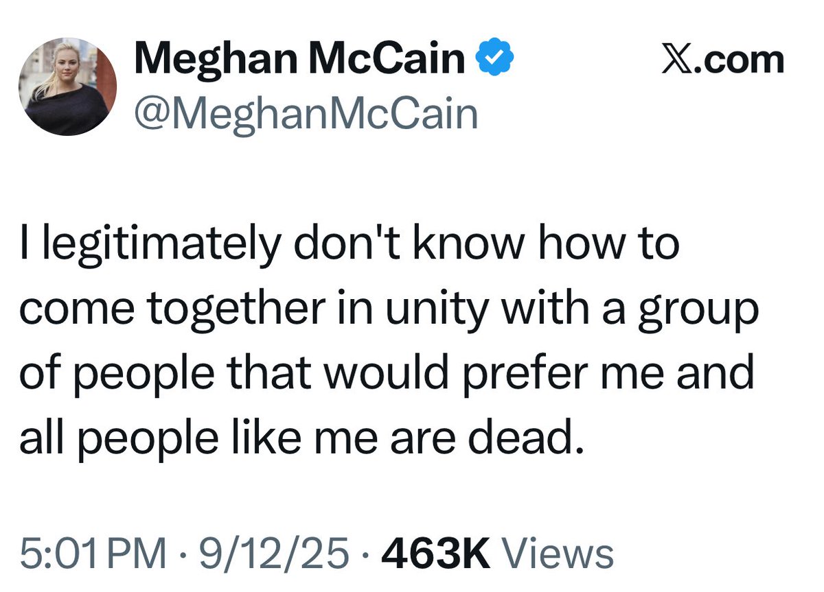 mehdirhasan's tweet image. Yeah much better to stick with the guy who mocked your late dad for getting captured and tortured