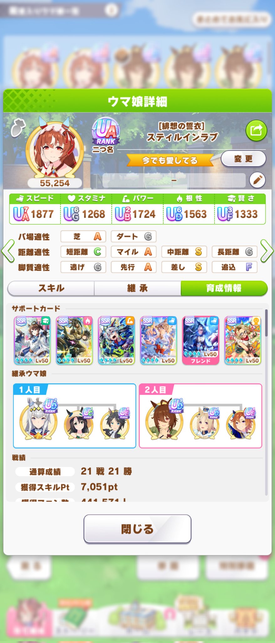 鬼山田門左衛門さん (@sweeptokyo) / X