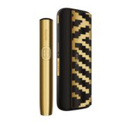 PANDAkaitoriHan's tweet image. 20000
12000
#IQOS