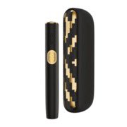 PANDAkaitoriHan's tweet image. 20000
12000
#IQOS