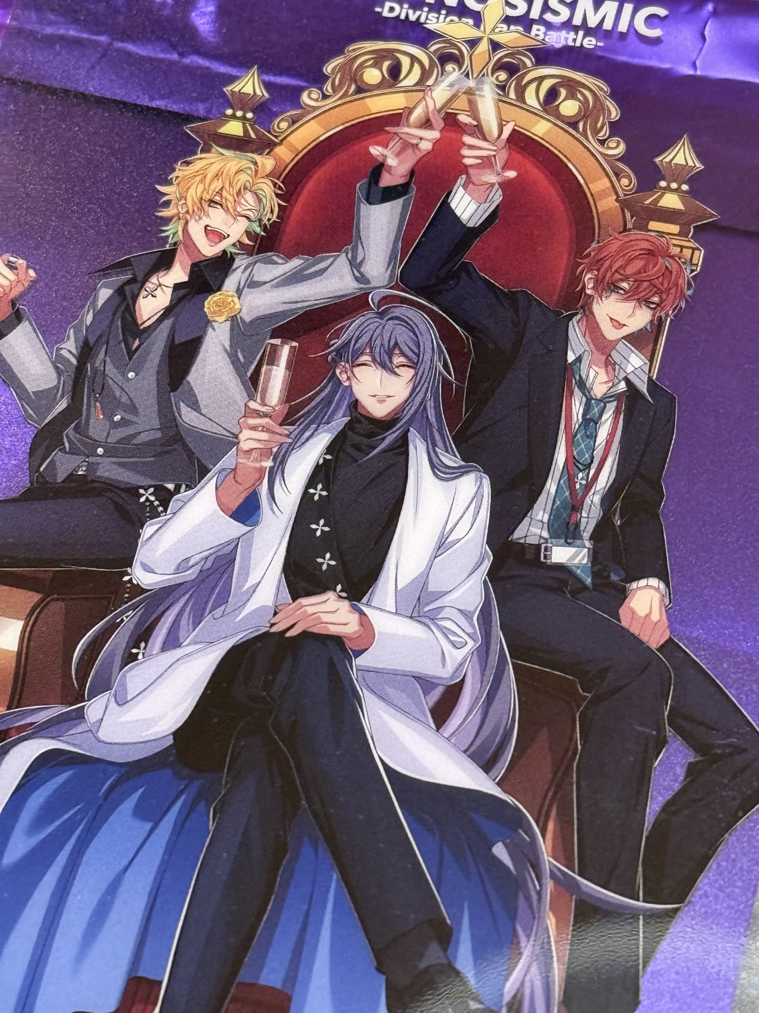 二極を超えた人生を生きる 91wfbcuFSmL._UF350,350_QL50_.jpg