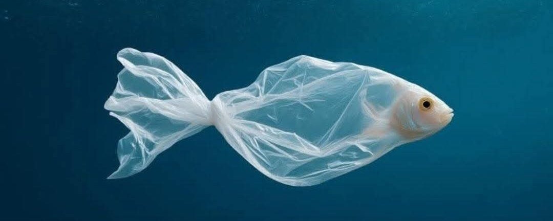 "Viết nhật ký bằng những thước phim", chia sẻ những câu chuyện khó đỡ trong khởi nghiệp là hình thức giúp bản thân có dịp nhìn lại, rút kinh nghiệm, sửa sai, làm tốt hơn, đồng thời truyền động lực và trao sự cổ vũ cho người mới khởi nghiệp. Đây là