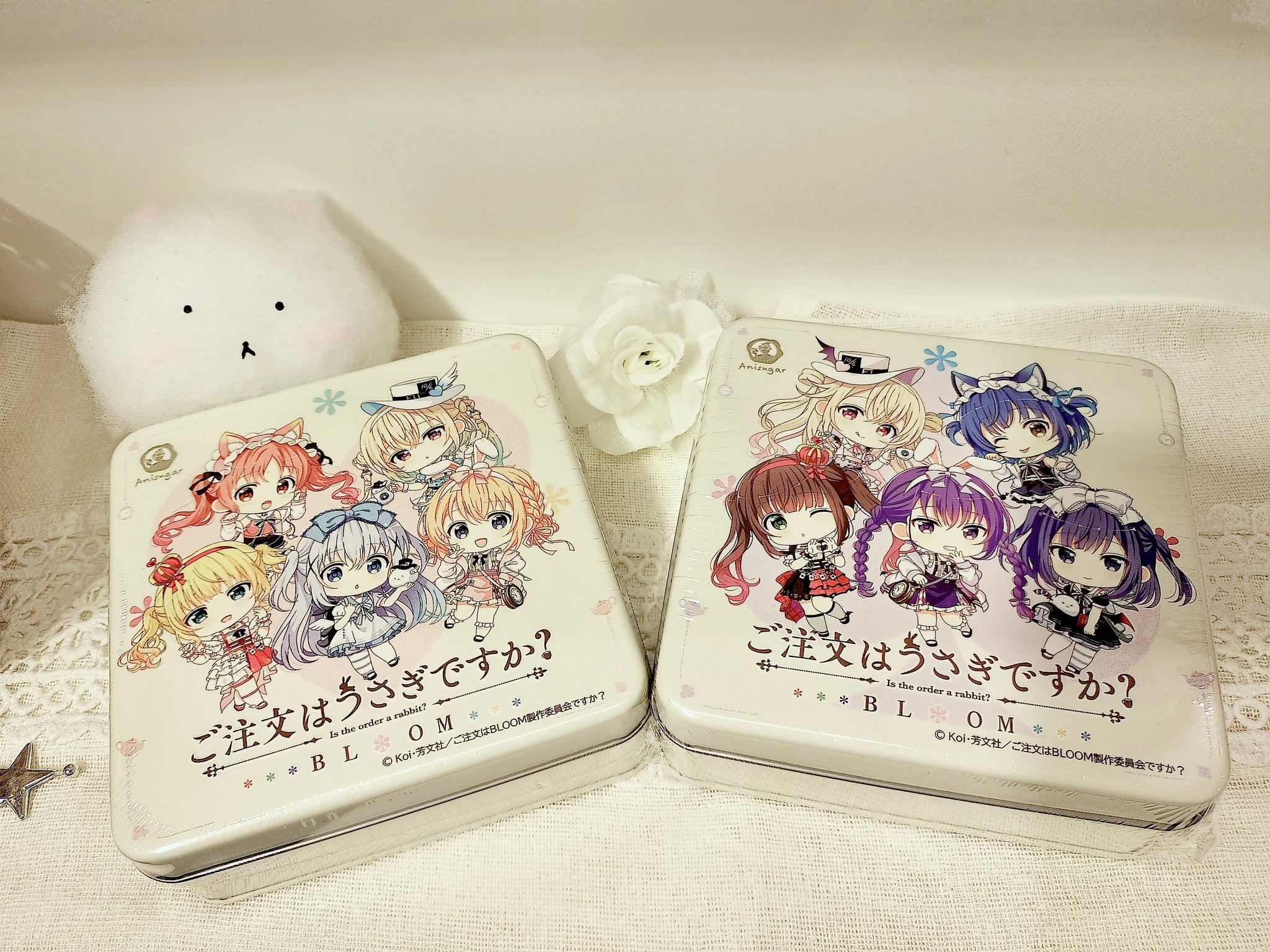 ★ごちうさ★Ｉ字バランス メグちゃん★とけとう★特大バスタオル★ハイパーレア★ ☆ごちうさ☆I字バランス メグちゃん☆とけとう☆特大バスタオル