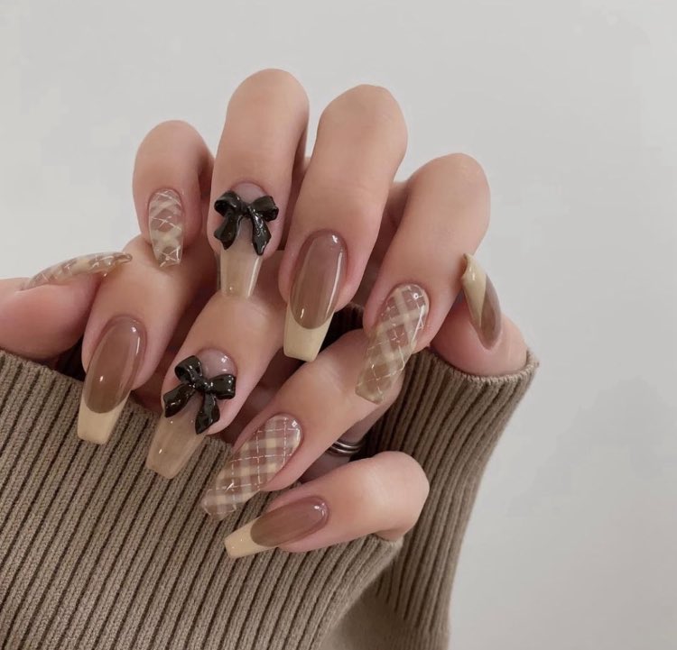 チビ(。・ω・。)˚✧₊⁎専用 スリクソン チューニングウエイト 別売カートリッジ ZXi／ZXi TR／ZXi