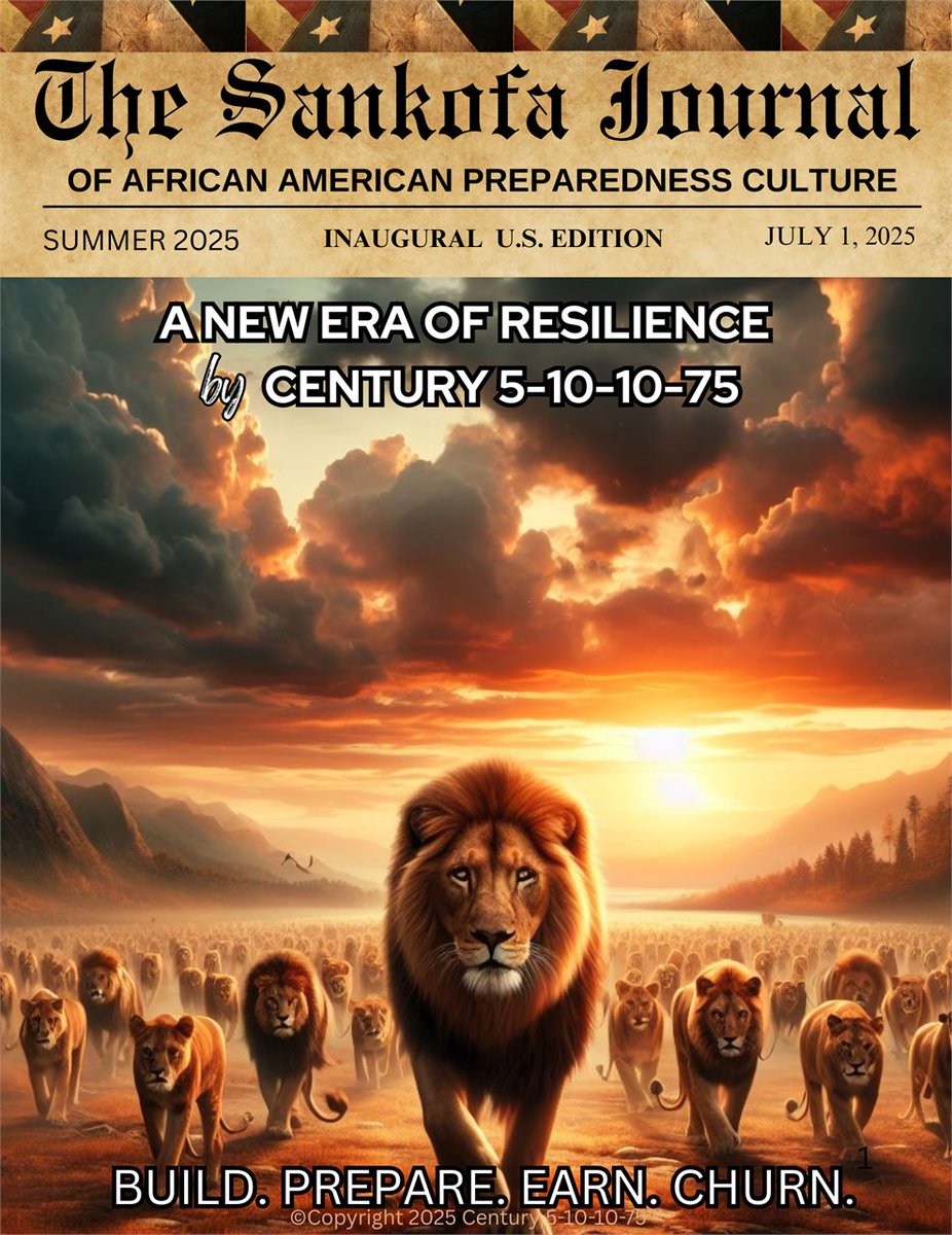 "Middle Passage" members, submission deadline 9/20 for October issue. weprepare.wildapricot.org/page-18130