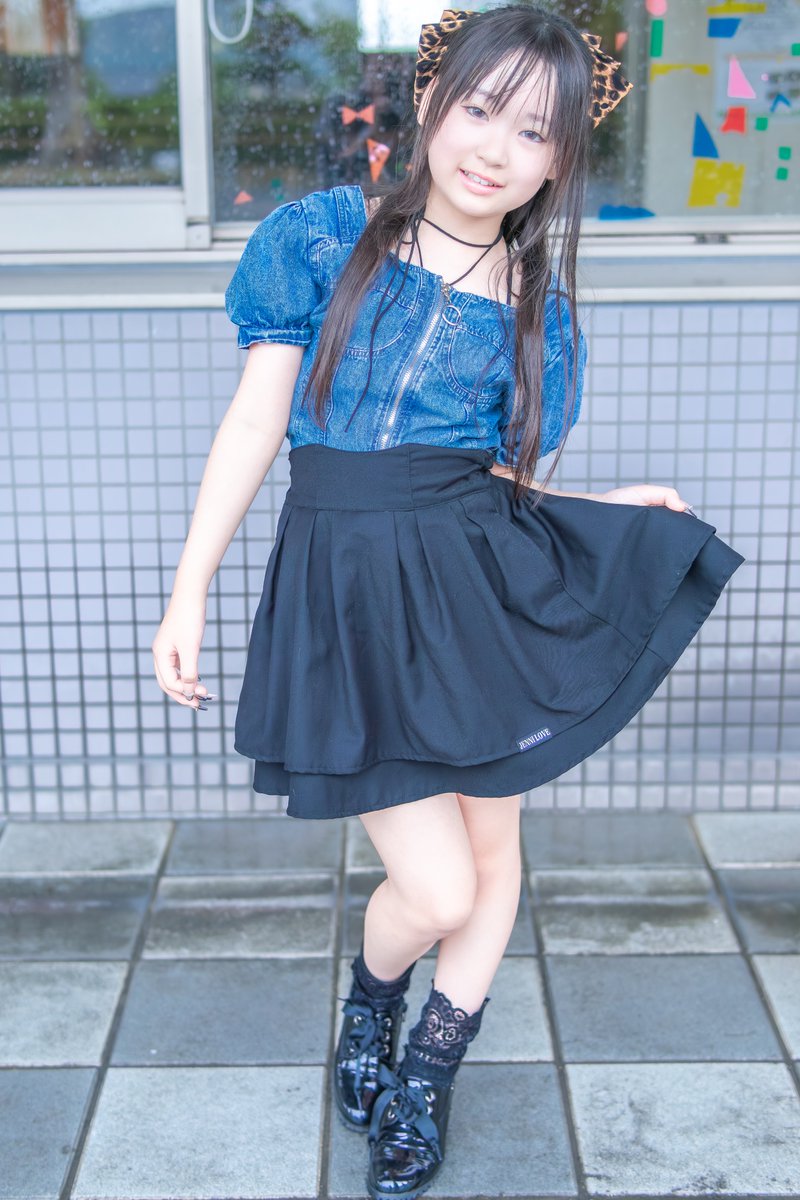 まゆまゆ✩。オーダー品.+*:゜+。.☆ まゆ🧸 on X: 