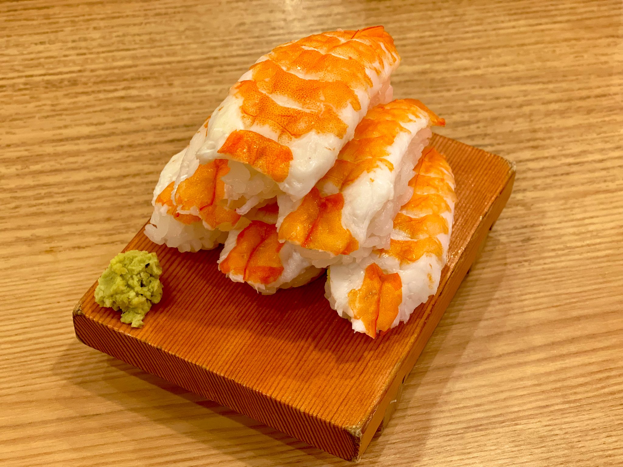 みざりーさん みざり (@miza_824) / X