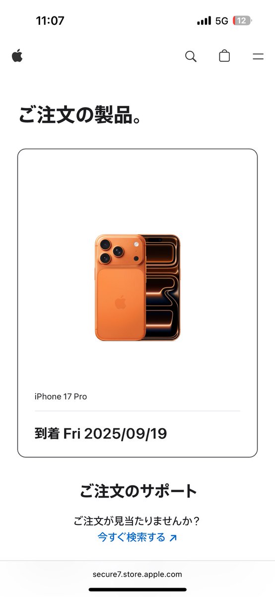 TOYO tweet media