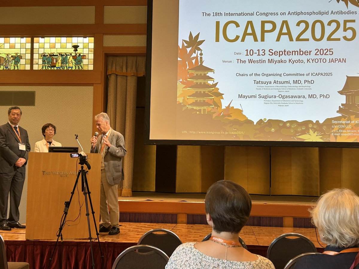 Enrique Esteve Valverde, MD, PhD tweet media