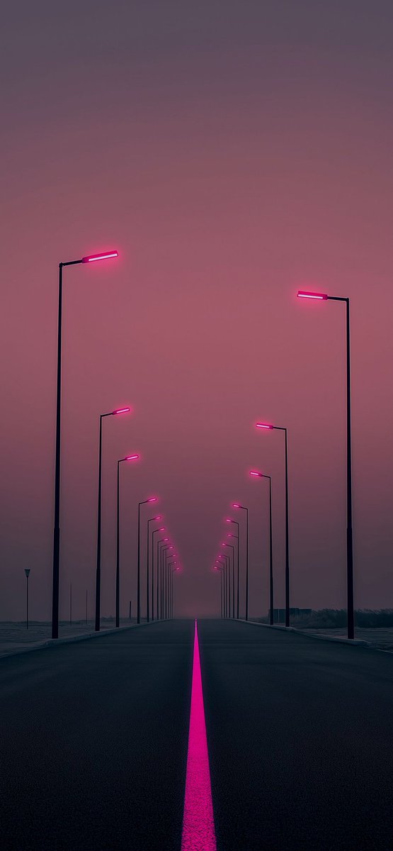 aestheticspost_'s tweet image. 