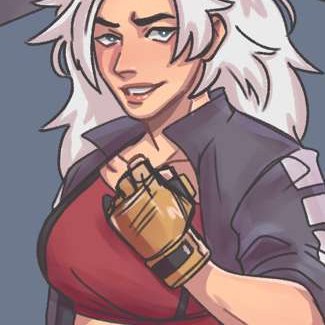 "Well, that was something to see. This 'Nintendo Direct' stuff's cool. I do play games, but I wouldn't say I'm a gamer. Plus, Misako &amp; Kyoko often pester me to be the 3rd or 4th player."