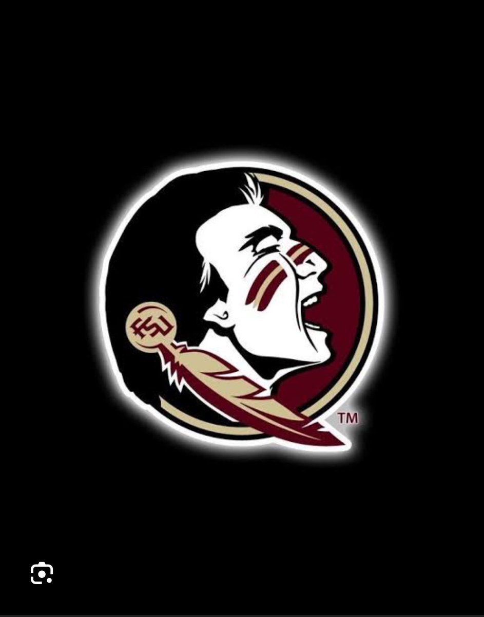 Taylor Daniels tweet media