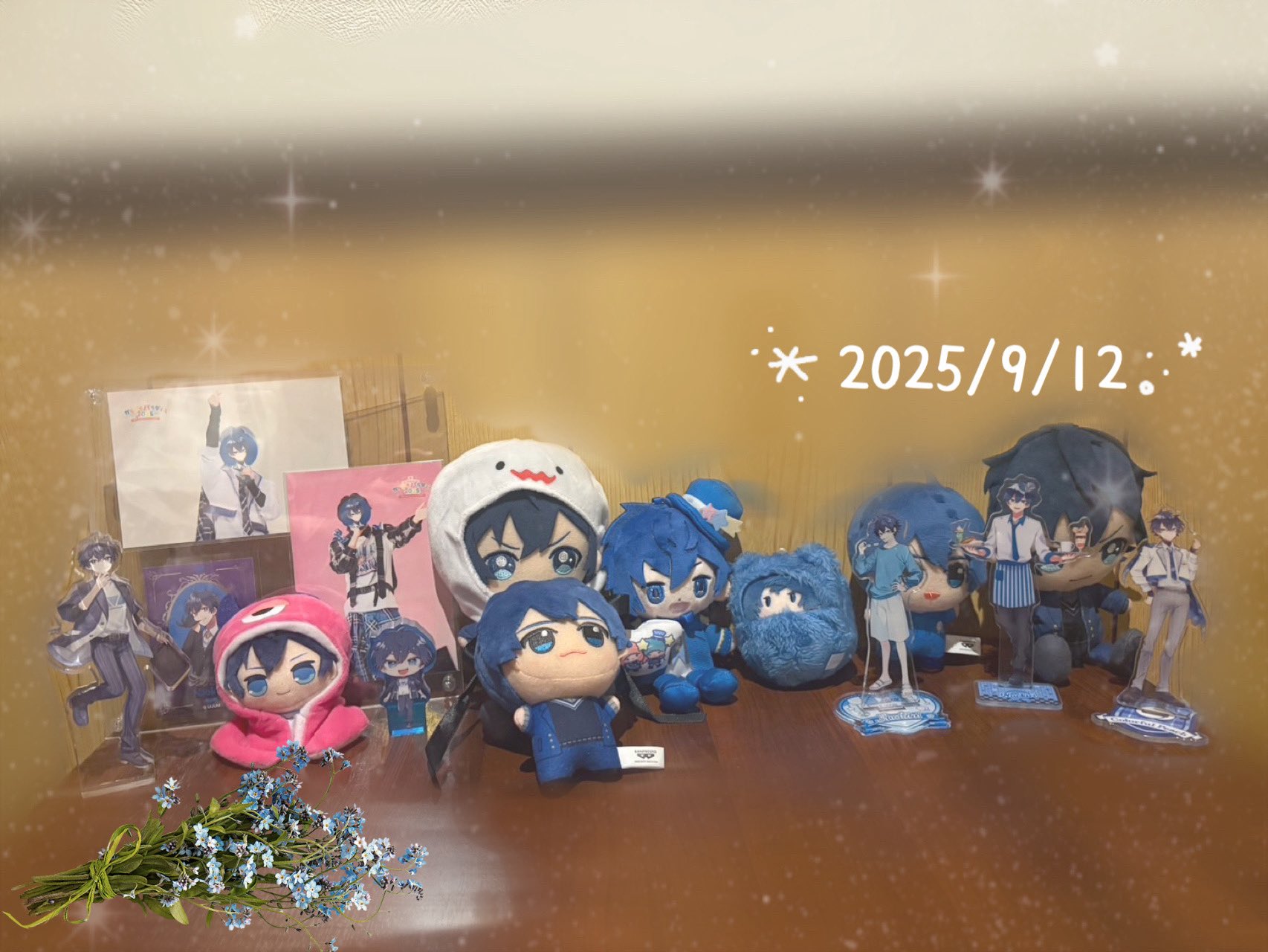 なおきり さん 待ちぼうけ 16個 なおきり - zeta