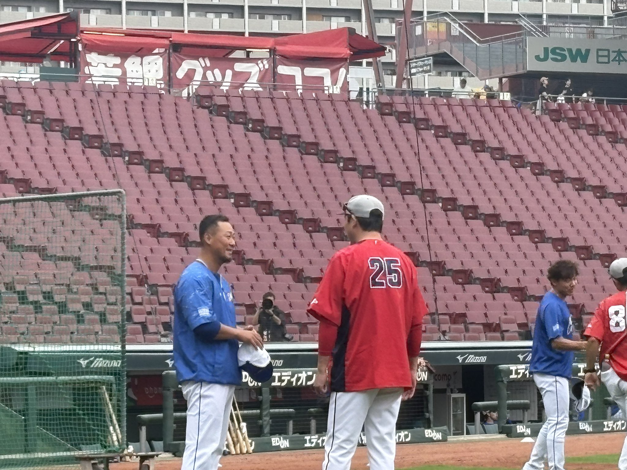 日刊スポーツ報道写真集 ニッカン50周年非売品 日刊スポーツSHOP