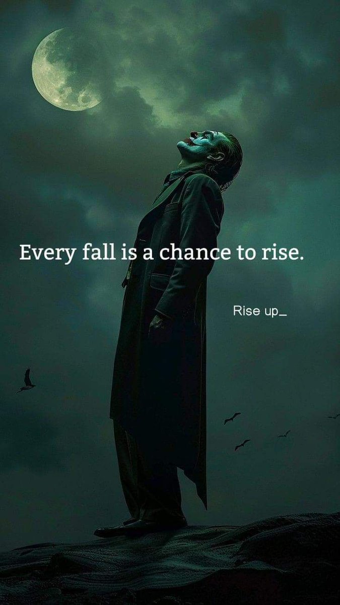 Psyche Wizard (@psychewizard) on Twitter photo 