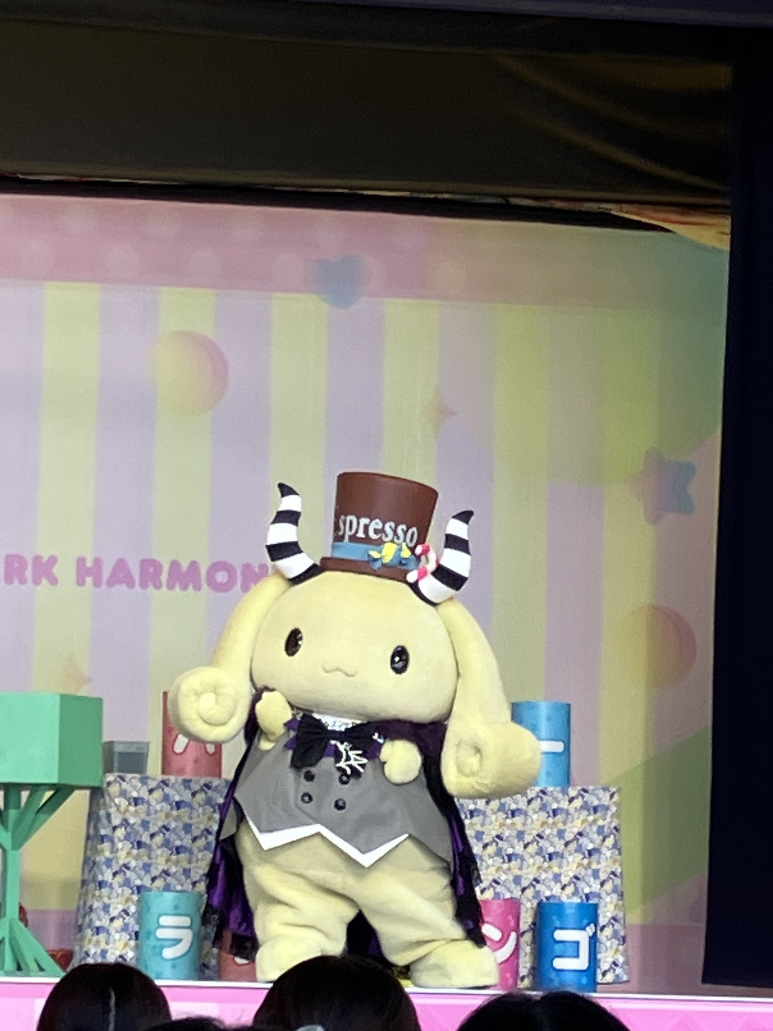 かおっさん＊PINKY. on X: 
