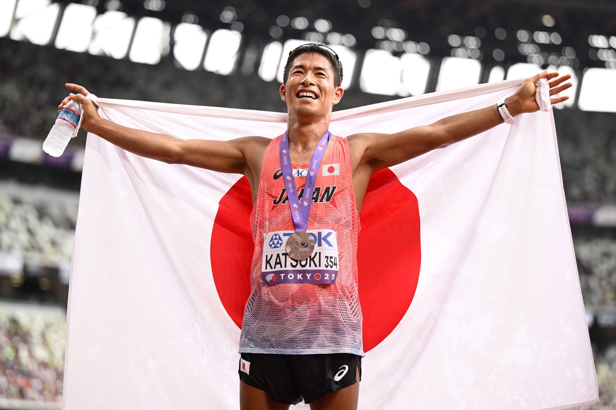【未使用】野田鶴声社ホイッスルW杯ブラジルモデルBrasil 2014 2個組 畦元 隆成 VS 黒川 智成】JAPAN 2024 STAGE2 香川 BEST32 - YouTube