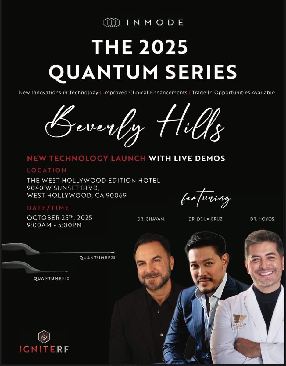 Dr. Ghavami (@drghavami) on Twitter photo 