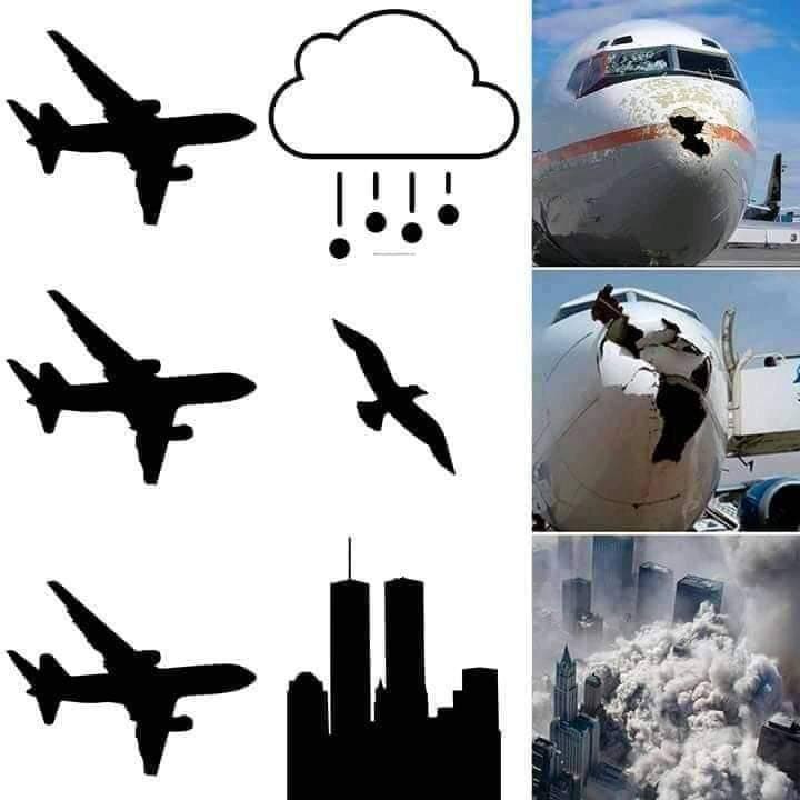 G0sRZj7XAAAXh1S?format=jpg&name=900x900