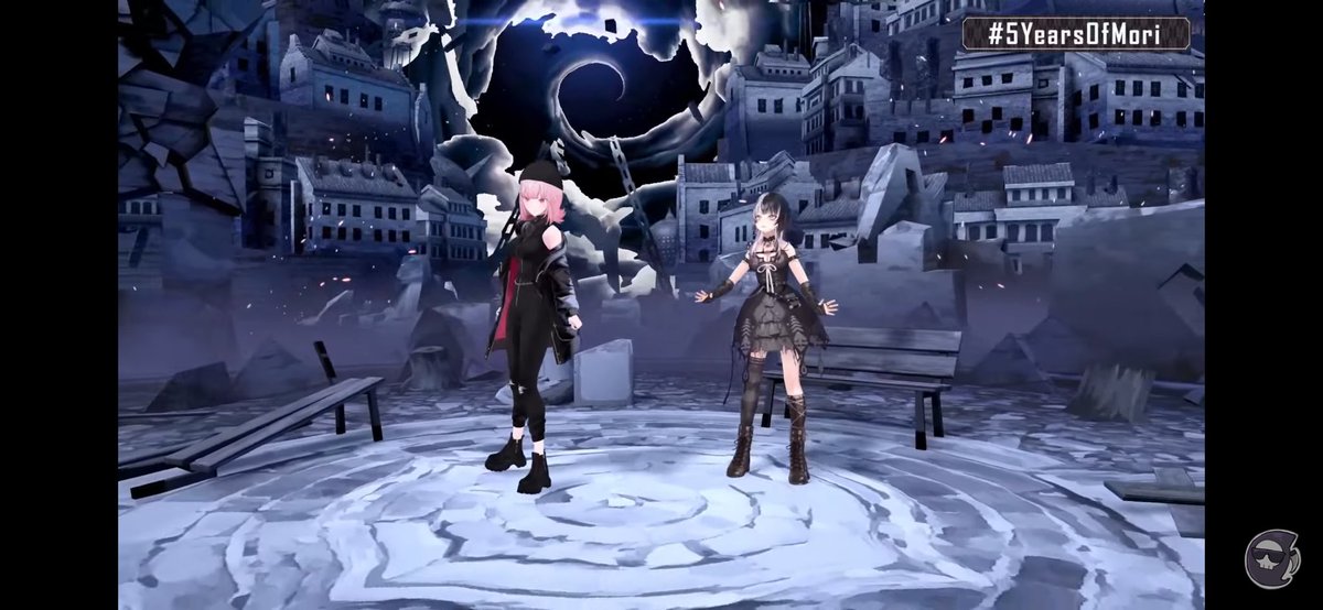 AURA SO MUCH AURA THEYRE SK FRICKING COOL GRAHH