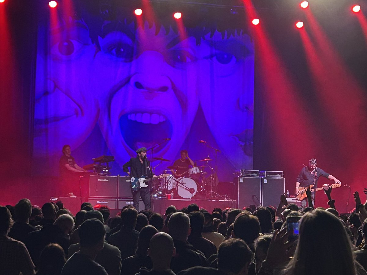 shamu_sam's tweet image. ❤️