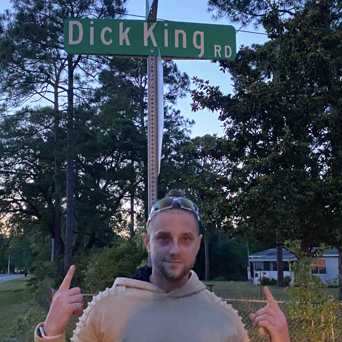 KingSchreck (@kingschreck) on Twitter photo 🚨 Friday Night Fuckery is Live!!! 🚨
9 Direct (not gifted) subs from verification on <a href="/KickStreaming/">Kick</a> Come say hey and give me your money. 
💪 <a href="/GLYTCHEnergy/">GLYTCH Energy</a> 🦊 
🚀 <a href="/SpacePandaDelta/">Space Panda</a> 🐼 
🍀Kick.com/KingSchreck 🚨 Friday Night Fuckery is Live!!! 🚨
9 Direct (not gifted) subs from verification on <a href="/KickStreaming/">Kick</a> Come say hey and give me your money. 
💪 <a href="/GLYTCHEnergy/">GLYTCH Energy</a> 🦊 
🚀 <a href="/SpacePandaDelta/">Space Panda</a> 🐼 
🍀Kick.com/KingSchreck