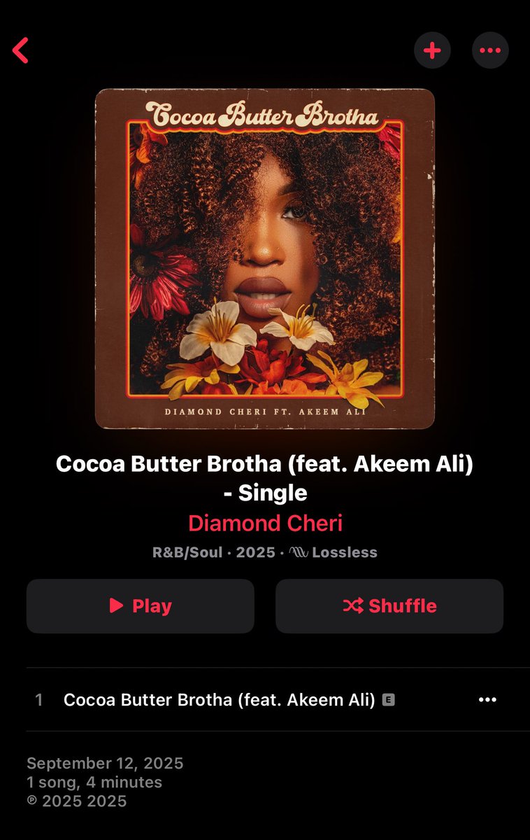 Paramountbeats's tweet image. Run Us Tf Up‼️😤