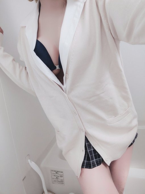 【このサイト、エロい女の子多くて最高】 ここね、可愛いOL、看護師、人妻多いからおすすめ★ ↓↓↓こんなイメージだよ♡♡♡無料体験してみれば？ ⇒ tinyurl.com/yh23ewpp