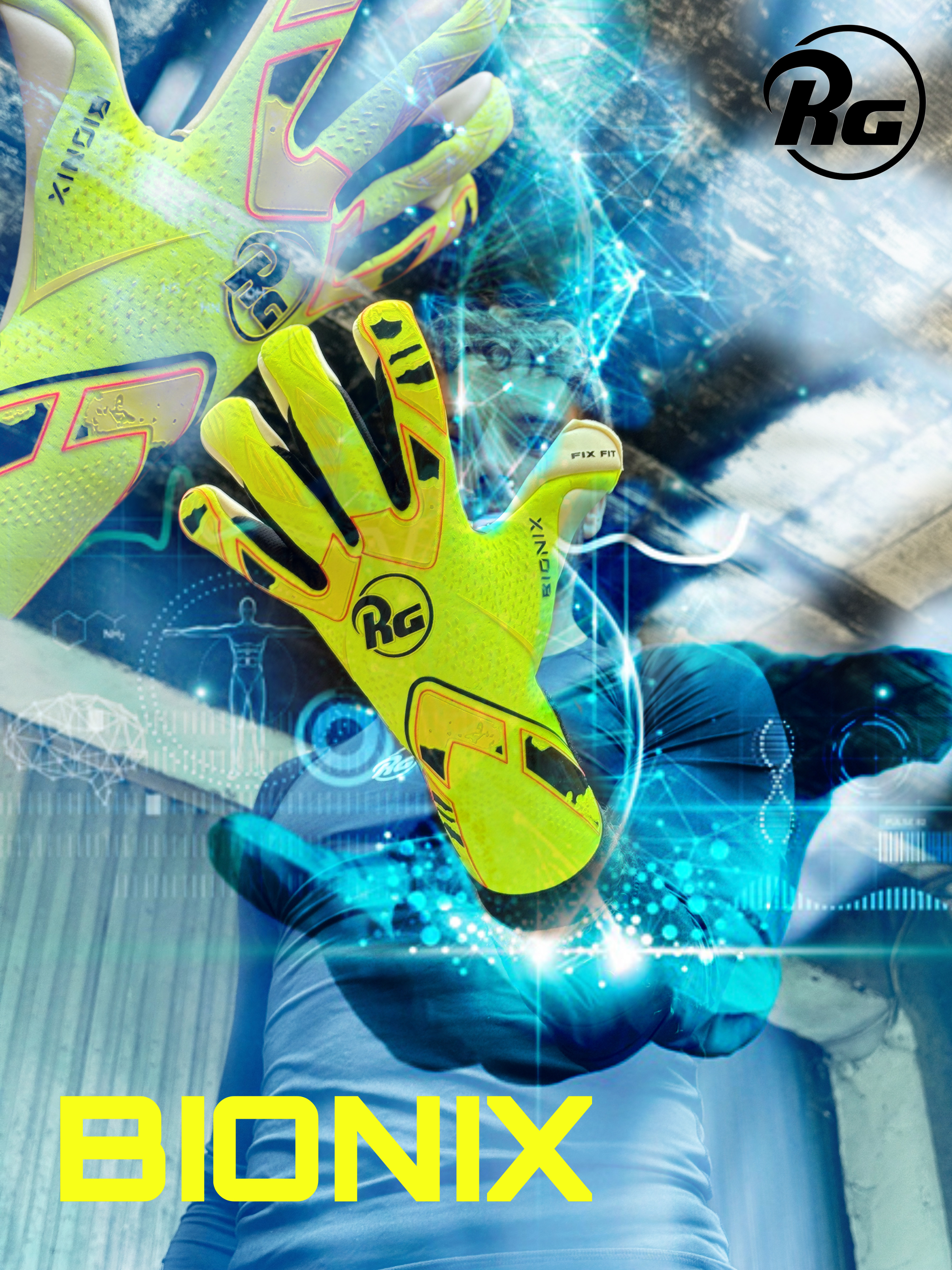 Tigers 支給品 ウェア　激レア　プロコレ KBTFSバーシティジャケット – KAWASAKI BRAVE THUNDERS OFFICAIL