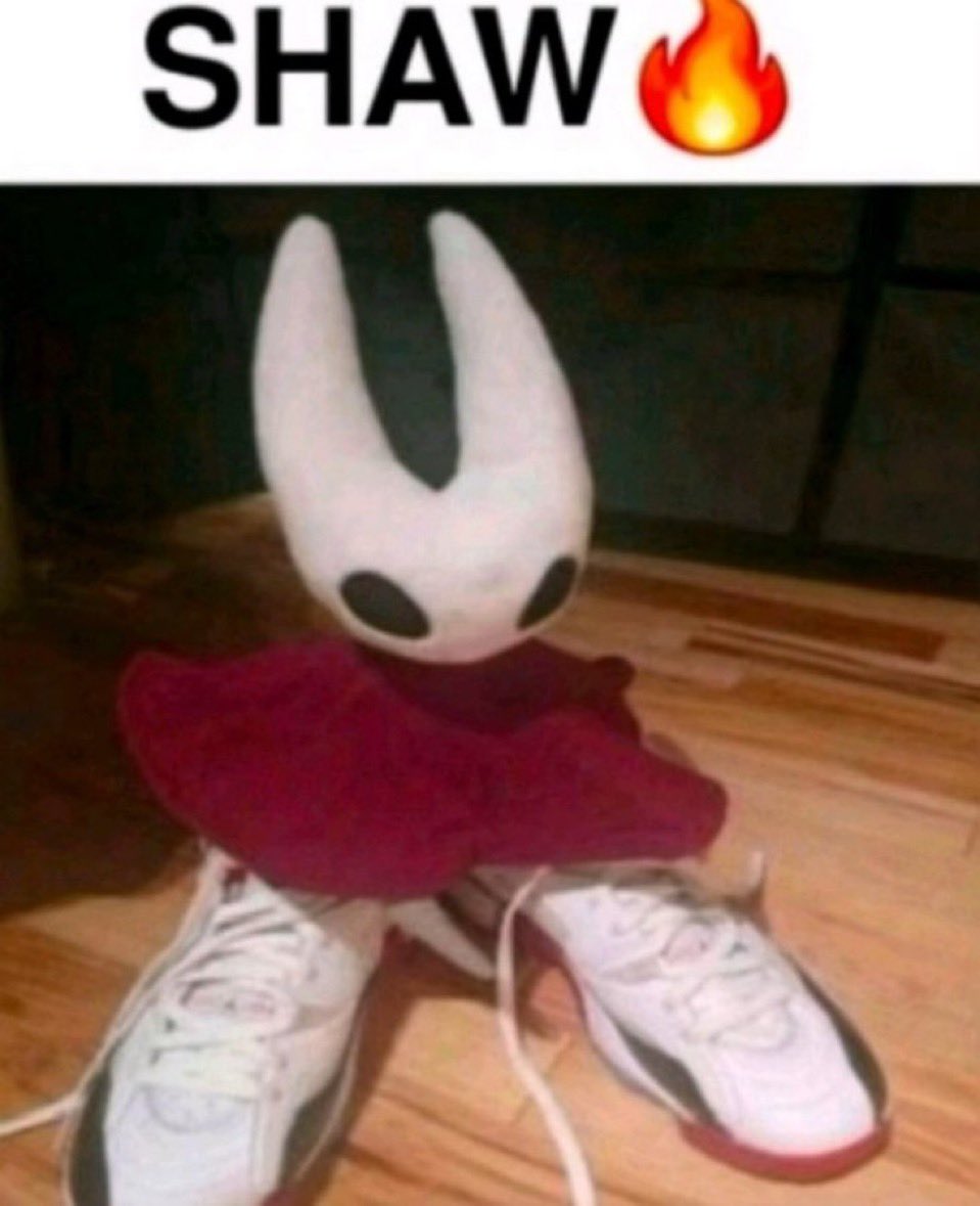 Bucket360's tweet image. Tragic shit be happening and I'm malding over why worms hit me for 2 masks in silksong