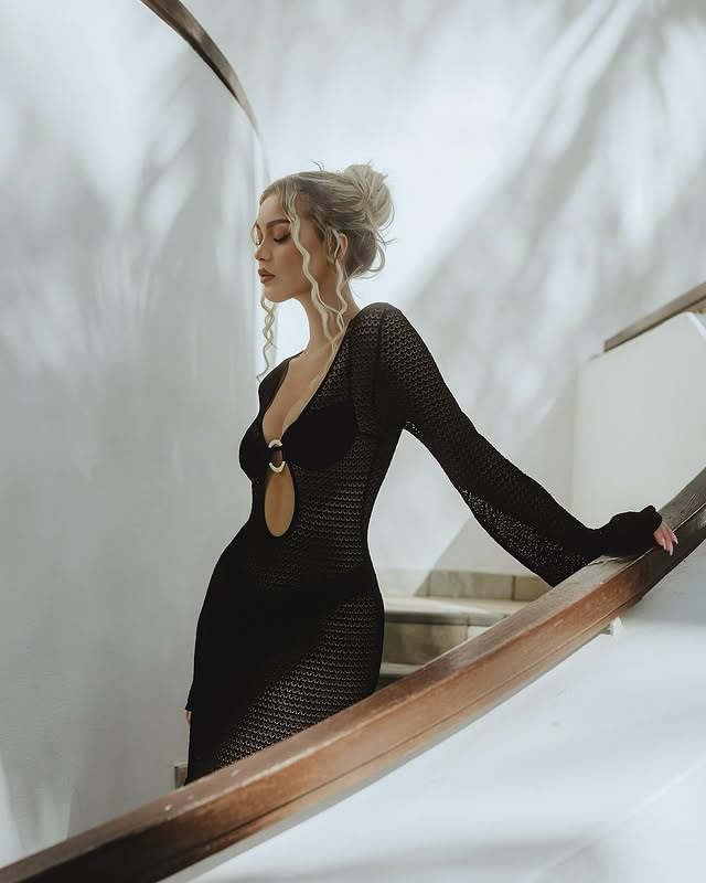 📸: <a href="/OFBELVEDEREKING/">𝑪𝒂𝒓𝒍𝒊𝒔𝒍𝒆 𝑩𝒆𝒍𝒗𝒆𝒅𝒆𝒓𝒆.</a>