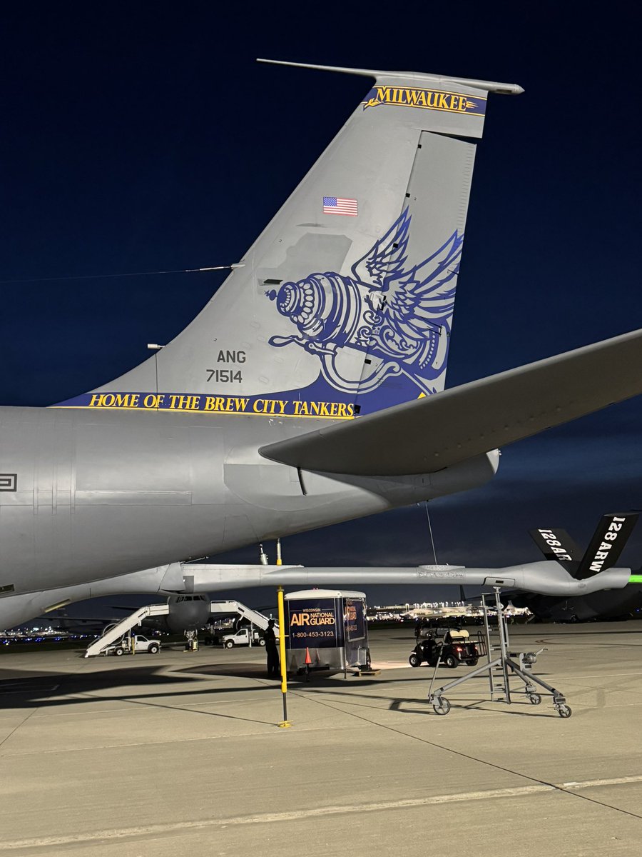 Joe Fadness tweet media