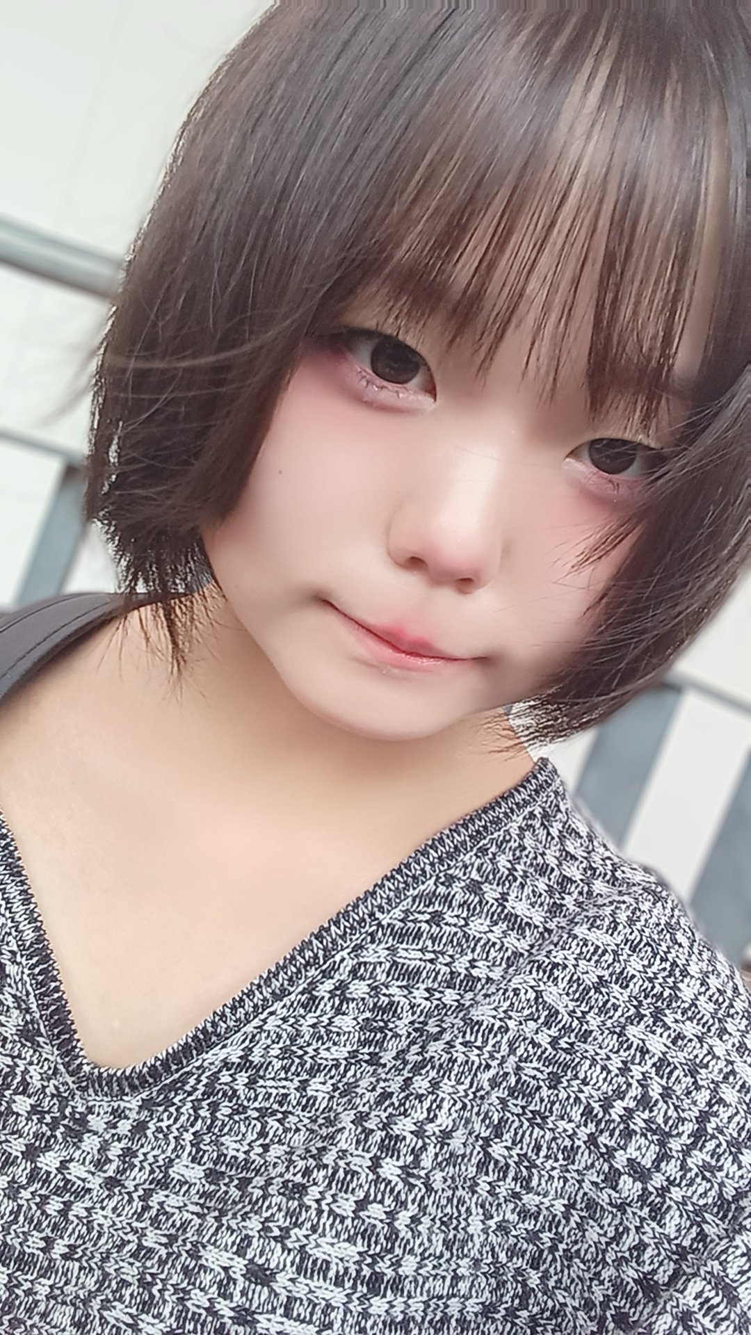 みぃです (@bakusyokuM) / X