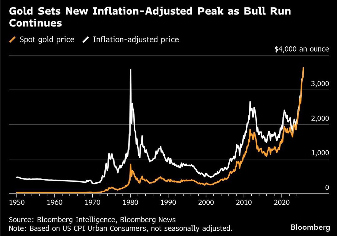 Buffalo Metals tweet media