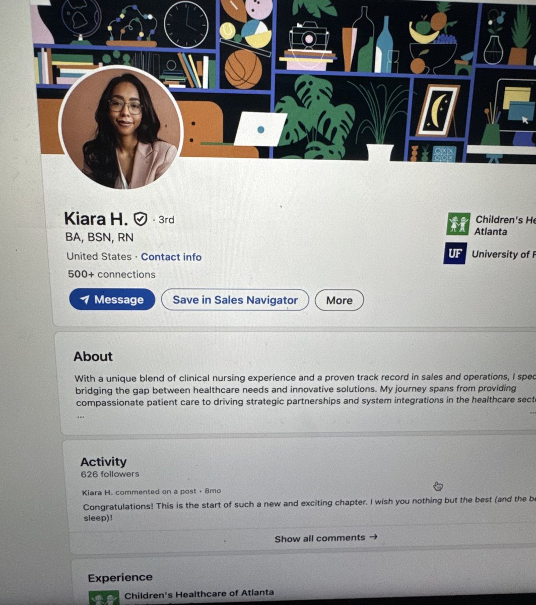 Aesthetica tweet media