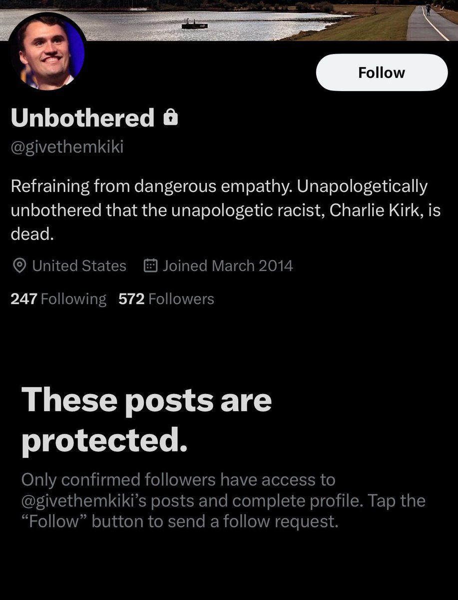 Aesthetica tweet media