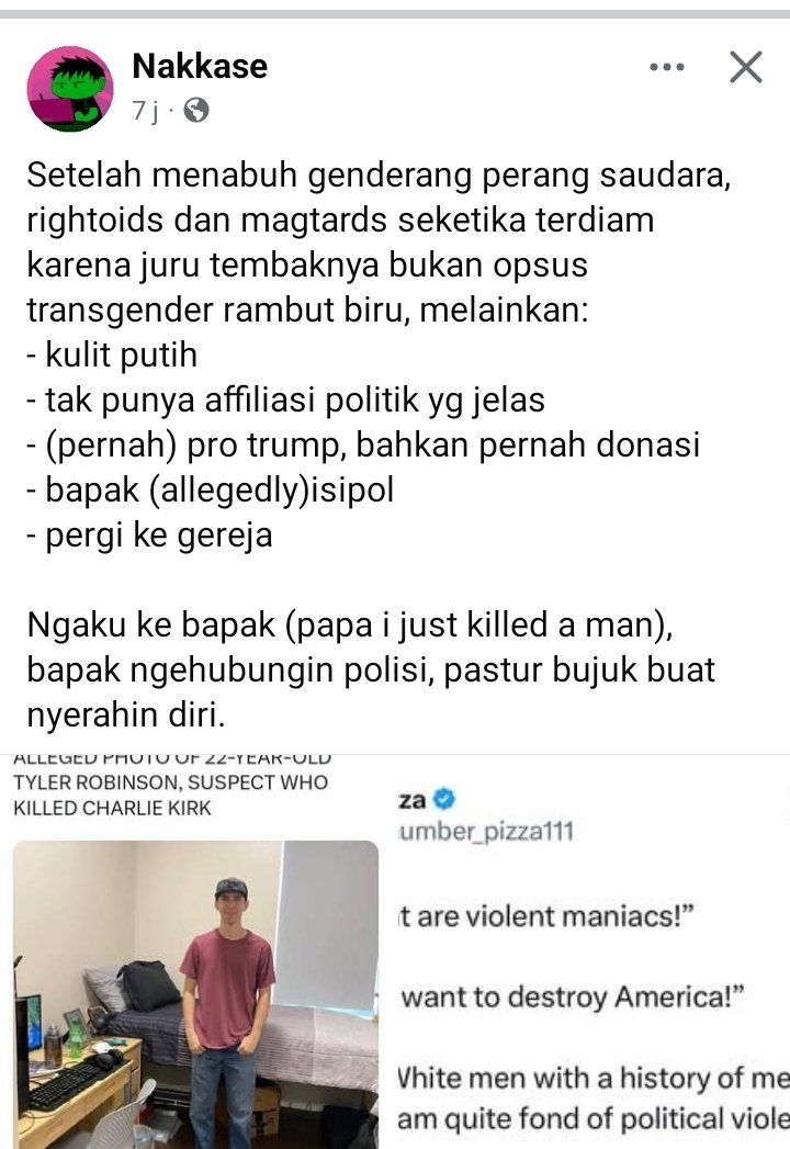 Peidugree tweet media