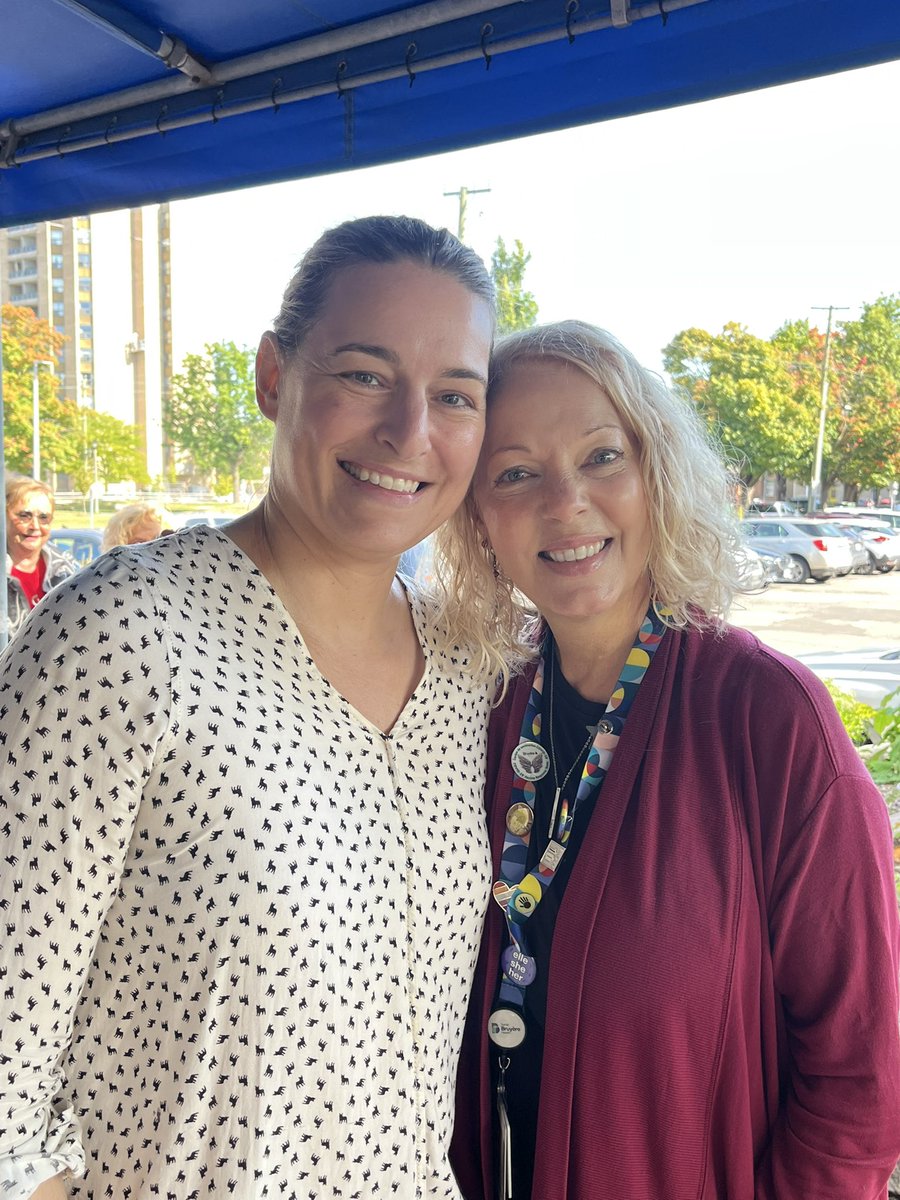 Stéphanie Plante 🇨🇦🇨🇭 tweet media