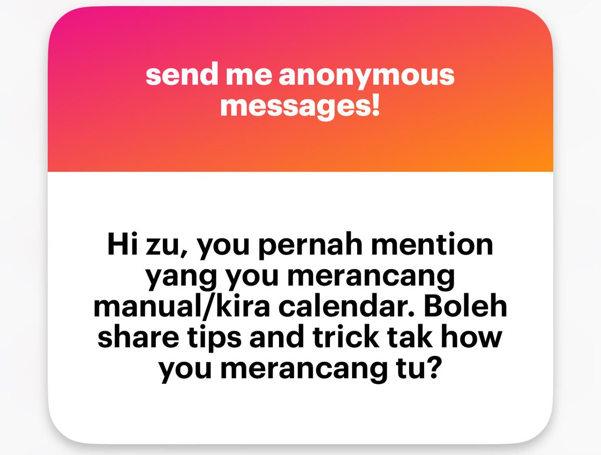 zuhrahx's tweet image. Teknik Merancang Keluarga “Au-Naturale” 🌱🌳

A thread 🧵

#SexEd #birthcontrol