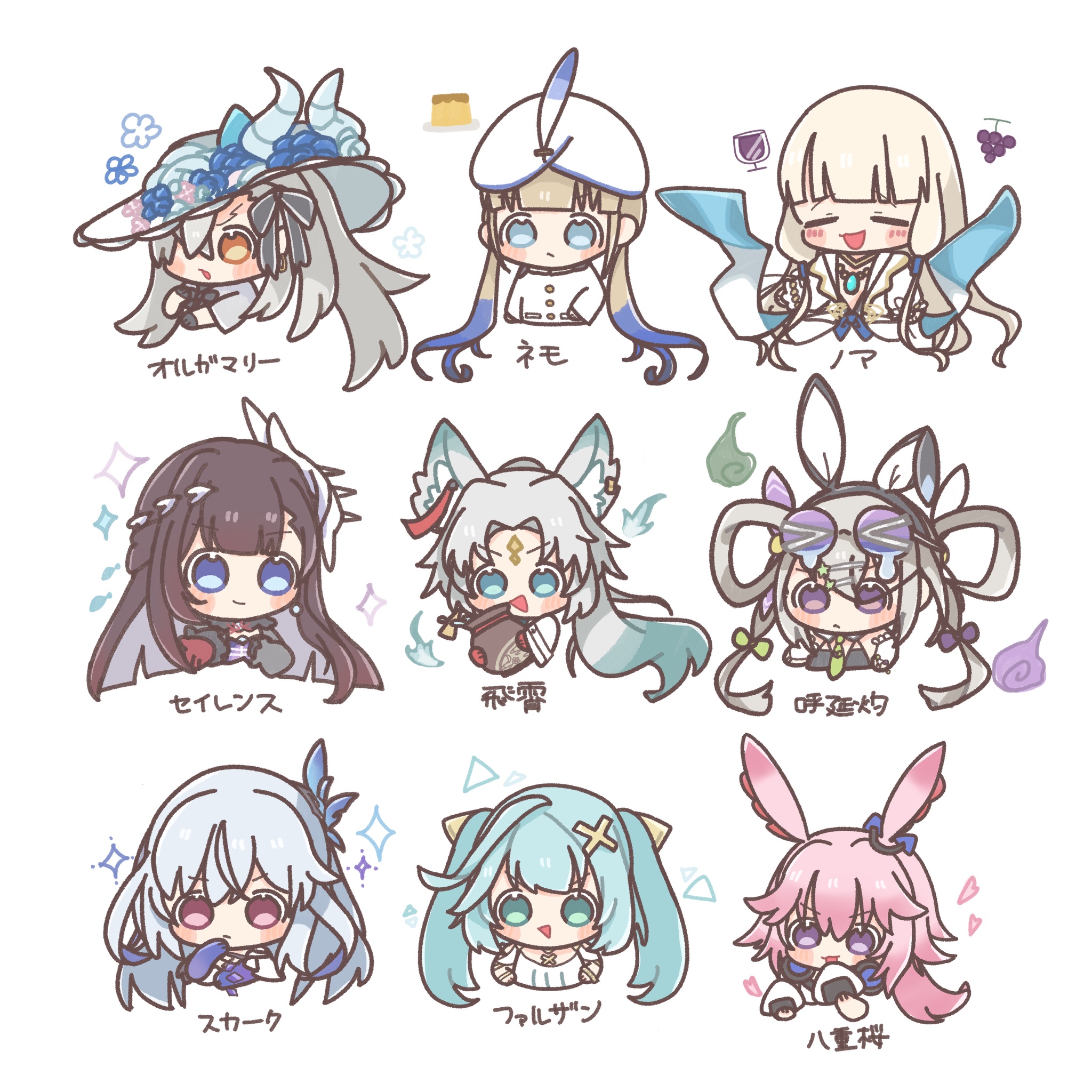 しゃけ様 リクエスト 3点 まとめ商品 Amazon | SHAD(シャッド) バイク トップケース リアボックス